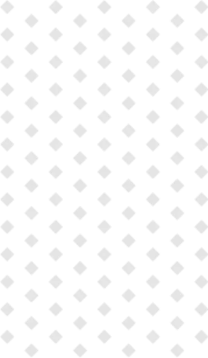 Sever's disease treatment illustration